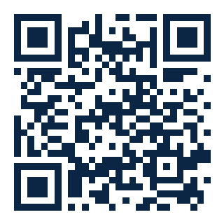 QR-code naar https://hbonts.frissetech.com